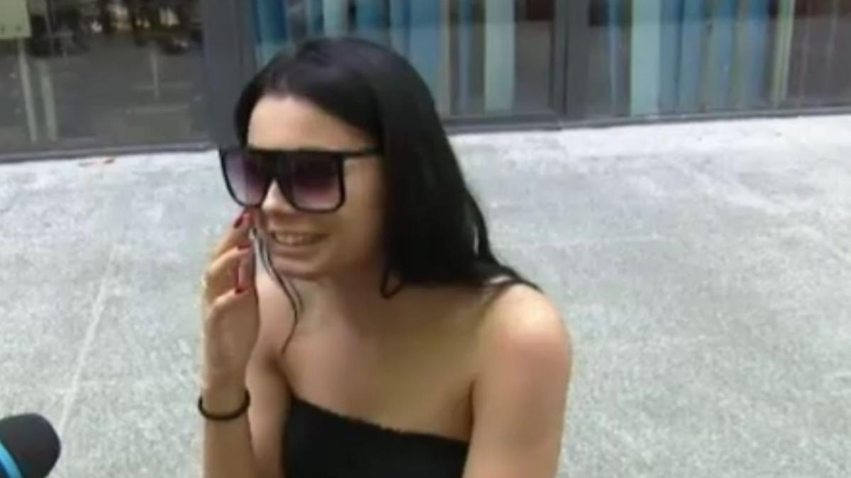 caz halucinant la bacalaureat a intrat sa dea examenul la matematica la un liceu si a iesit de la