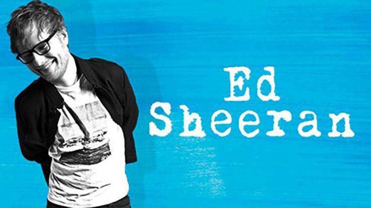 concert ed sheeran la bucuresti anunt de ultima ora pentru cei care merg la concertul ed sheeran