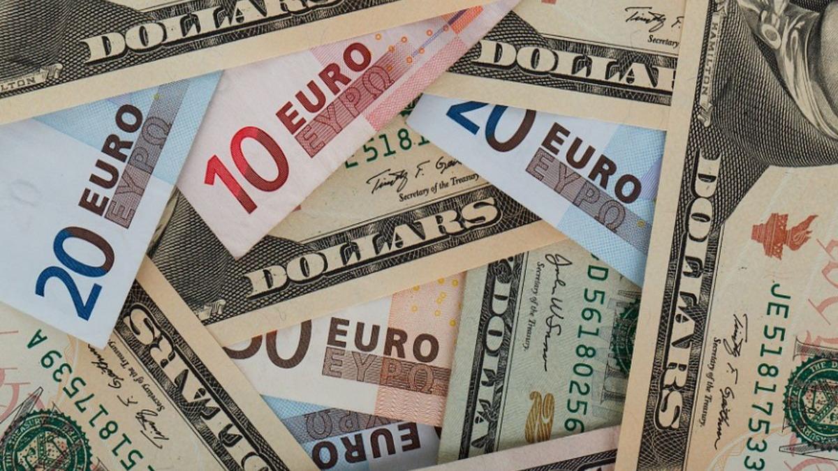 curs valutar 3 iulie 2019 moneda nationala s a depreciat in raport cu principalele valute