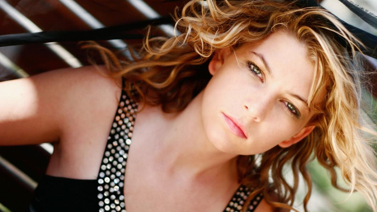 horoscop 4 iulie racii muncesc cu sarg taurii primesc vesti excelente