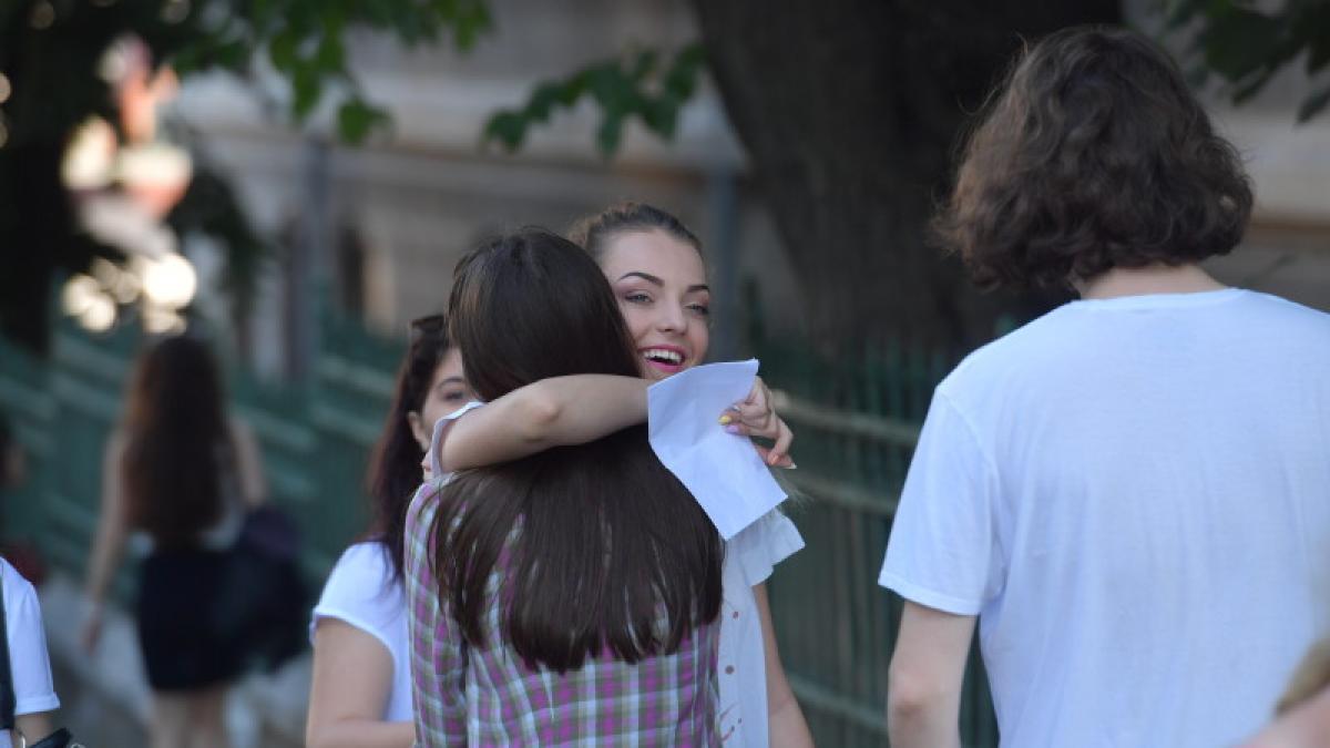 numar telefon sesizare probleme bacalaureat 2019