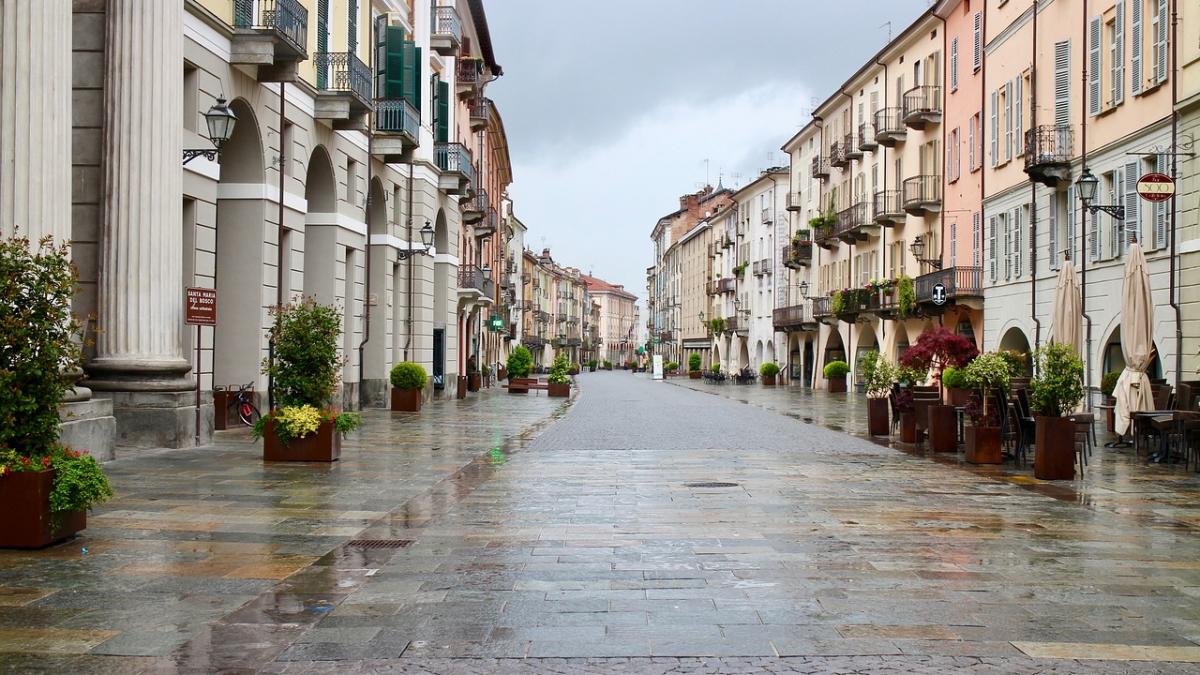 prognoza meteo pentru miercuri 3 iulie se intorc ploile