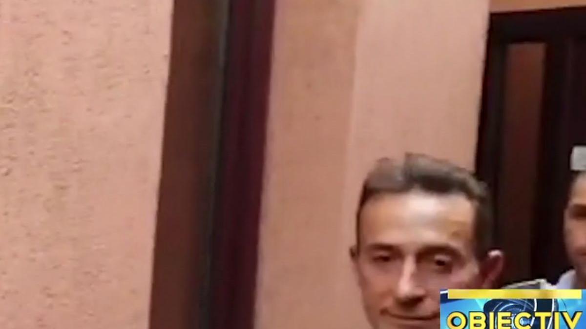 radu mazare audiat intr un nou dosar cum arata acum fostul primar al constantei