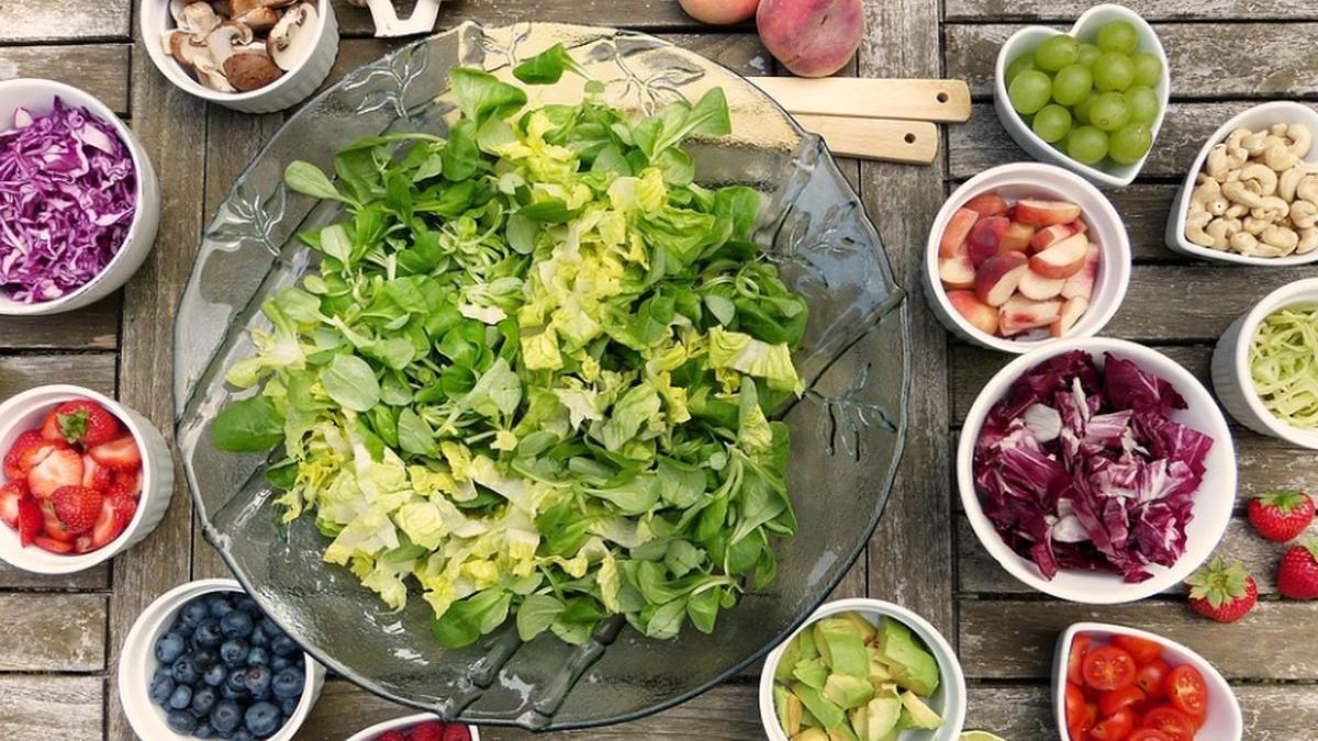 sfat de sanatate exemple de combinatii alimentare sanatoase in concediu