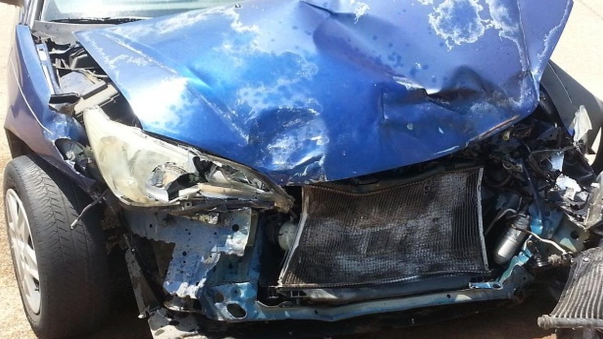 tragedie in neamt patru tineri au murit intr un accident rutier