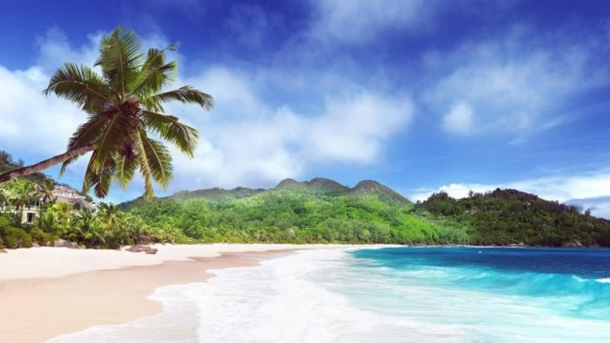 atractivele oferte de vacanta last minute de la viotoptravel p