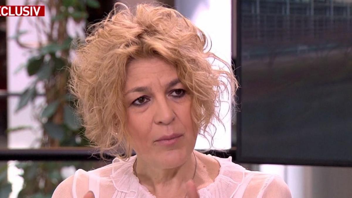 carmen avram va fi o batalie grea dacian ciolos isi doreste comisia pe agricultura