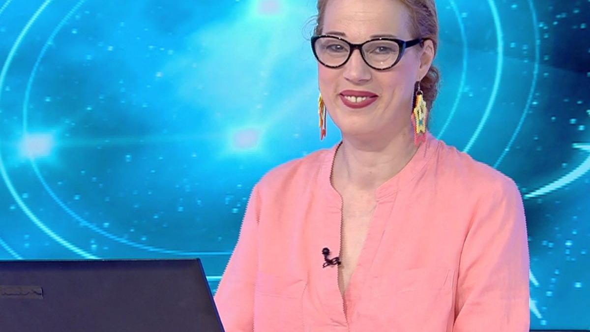 horoscop 4 iulie prezentat de camelia patrascanu zodia care are risc de accidente