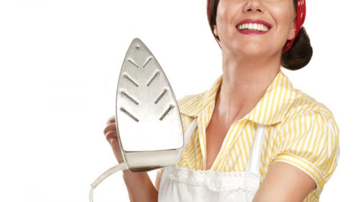 horoscop ce trebuie sa faci ca sa fii sotia perfecta in functie de zodie