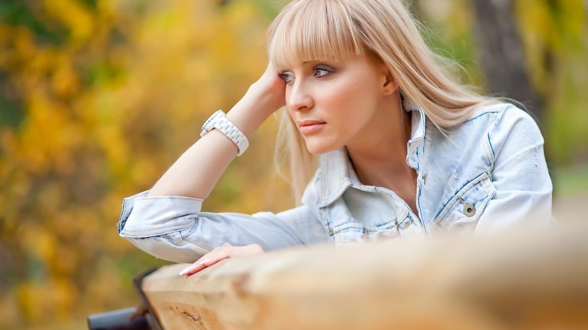 horoscop cu cassandra pentru saptamana 2 7 iulie 2019 berbecii au norocul de partea lor racii obtin