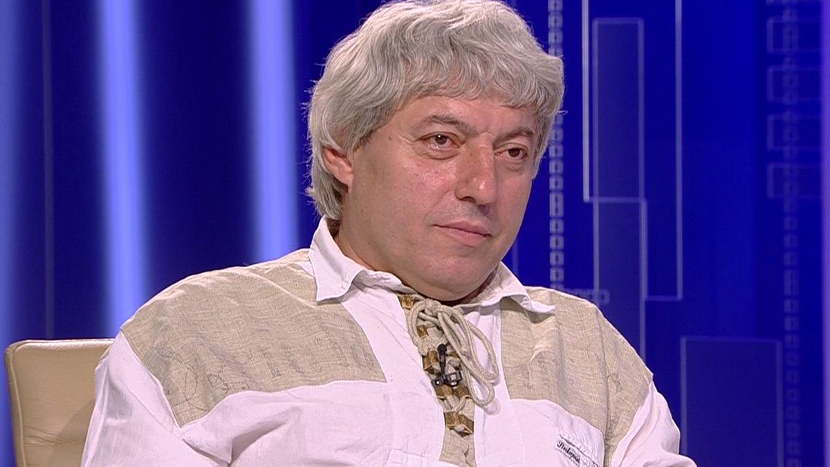 marius oprea detalii cu privire la scrisoarea catre bogdan licu procedura de distrugere a