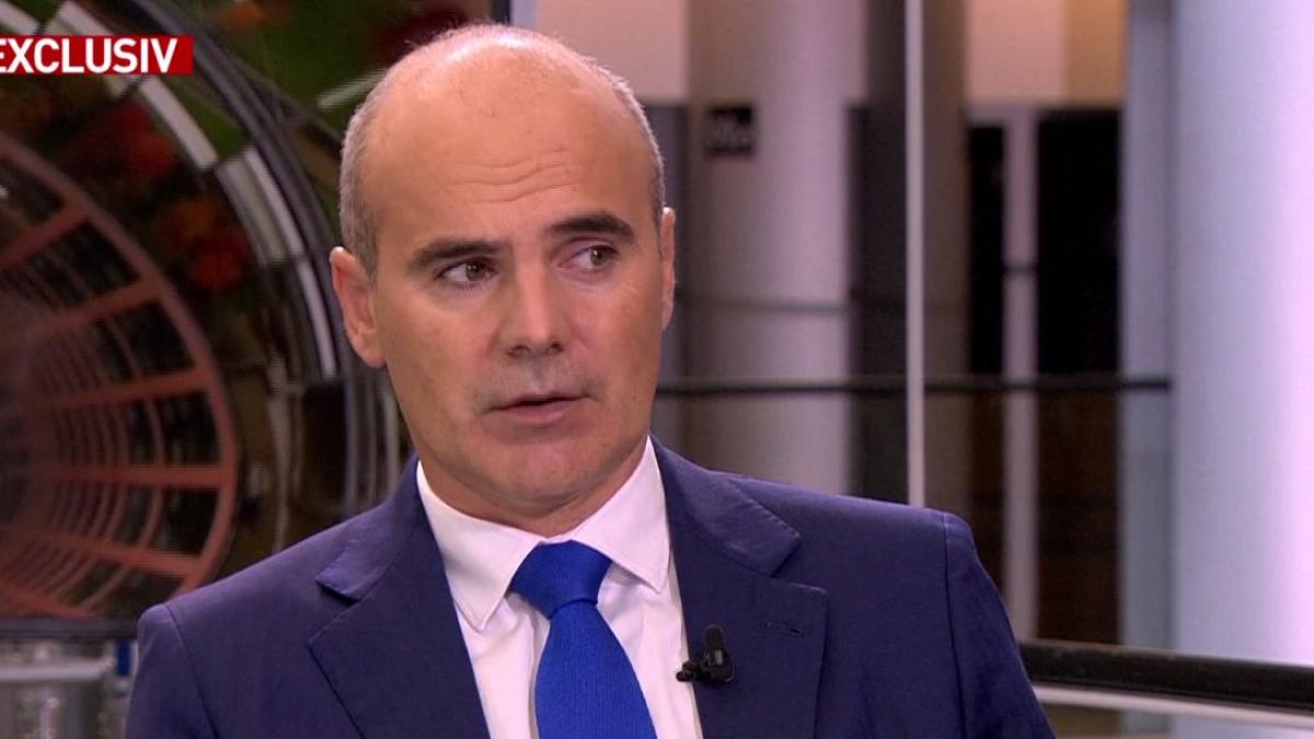 rares bogdan despre politica agricola emmanuel macron reuseste sa intoarca europa cu susul in jos