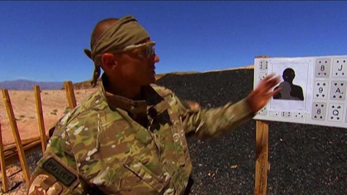 sinteza zilei povestea romanului care l a aparat pe presedintele sua