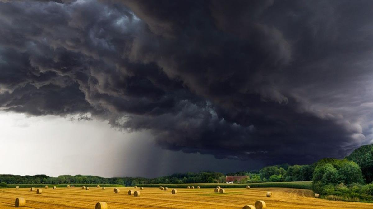 vara 2019 de la o extrema la alta ce se va intampla cu clima din romania