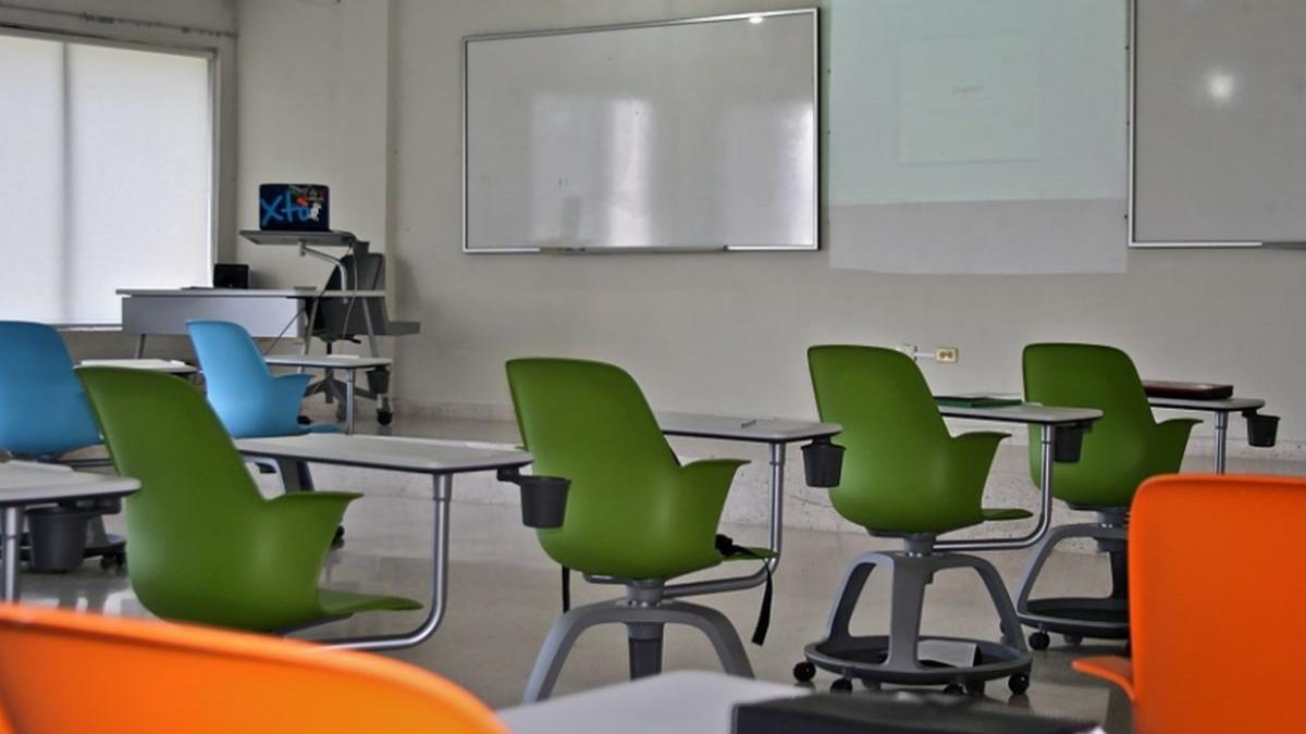 veste buna pentru parinti vor avea zile libere platite cand scolile se inchid din cauza vremii