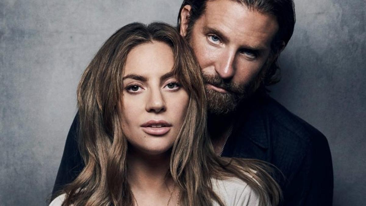 veste soc la hollywood lady gaga ar fi insarcinata cu bradley cooper