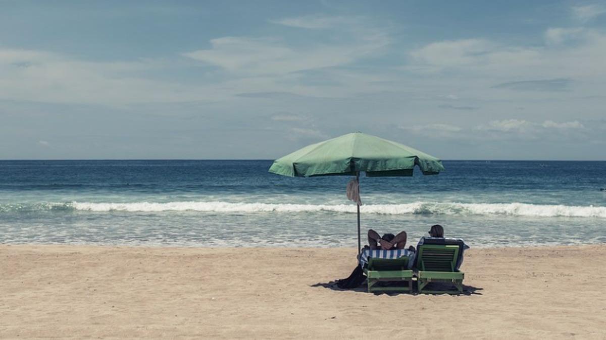 vremea in weekend vesti bune de la meteorologi pentru urmatoarele trei zile
