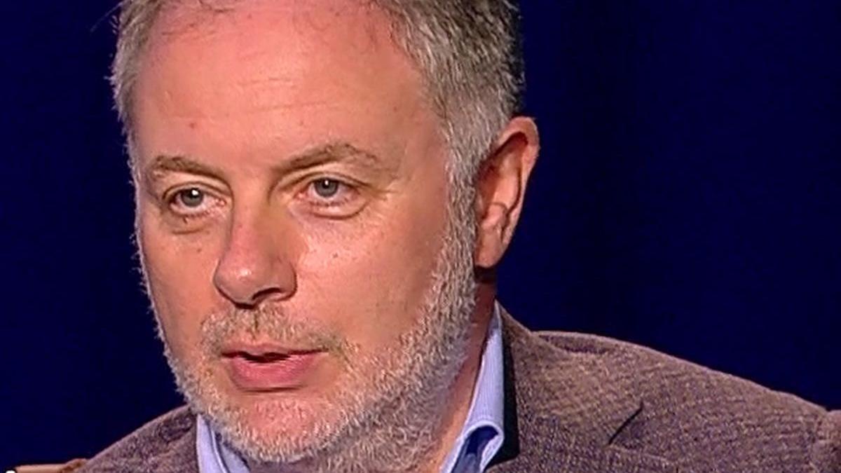 dar si har cum se trateaza sforaitul