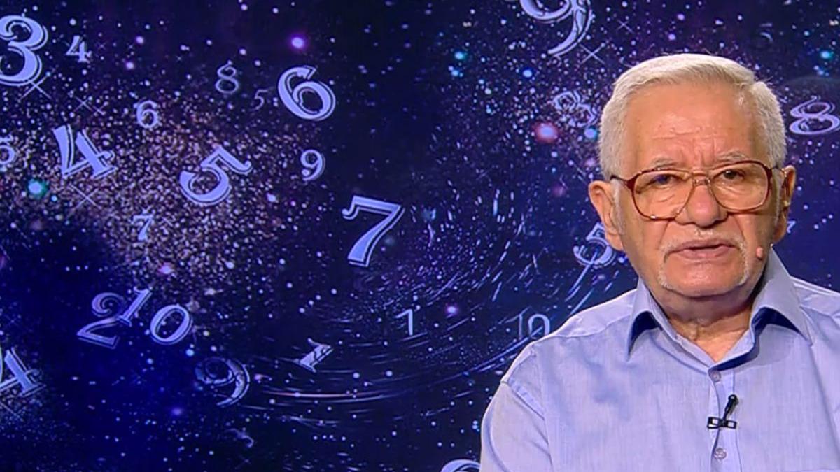 horoscop magia zilei cu mihai voropchievici semnificatia lui 8 in numerologie