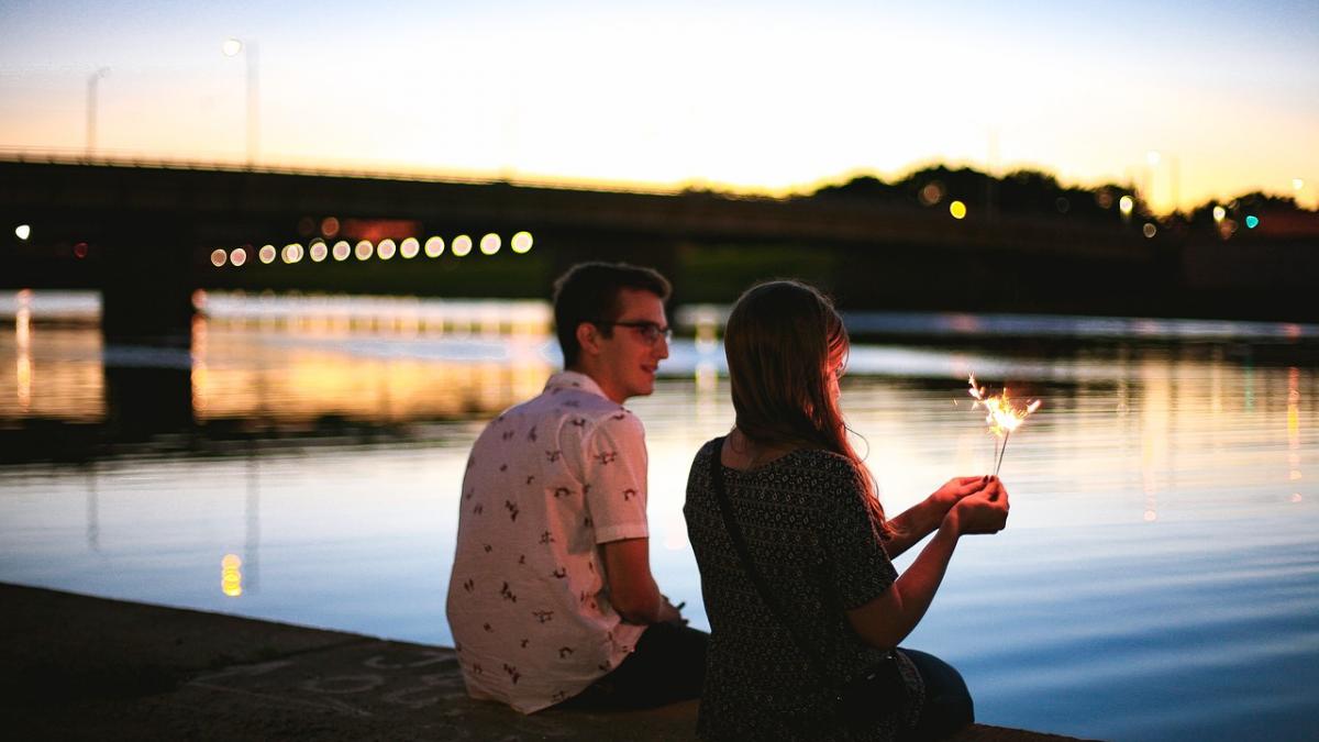 horoscop saptamana 8 14 iulie 2019 taurii au incredere in propria persoana racii se organizeaza