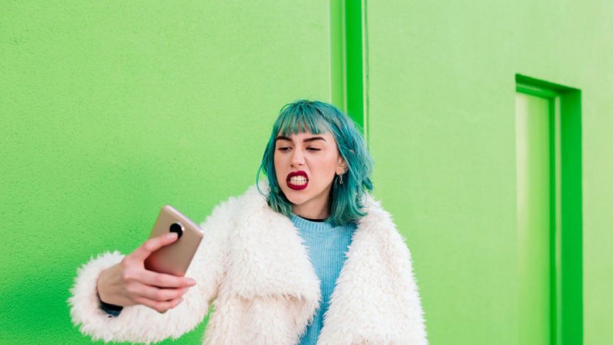 horoscop zodiile care cred ca regulile sunt facute pentru a fi incalcate sunt cele mai rebele