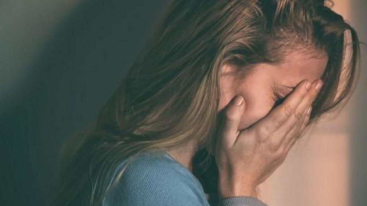 horoscop zodiile care frang inimi vs zodiile carora li se frang inimile