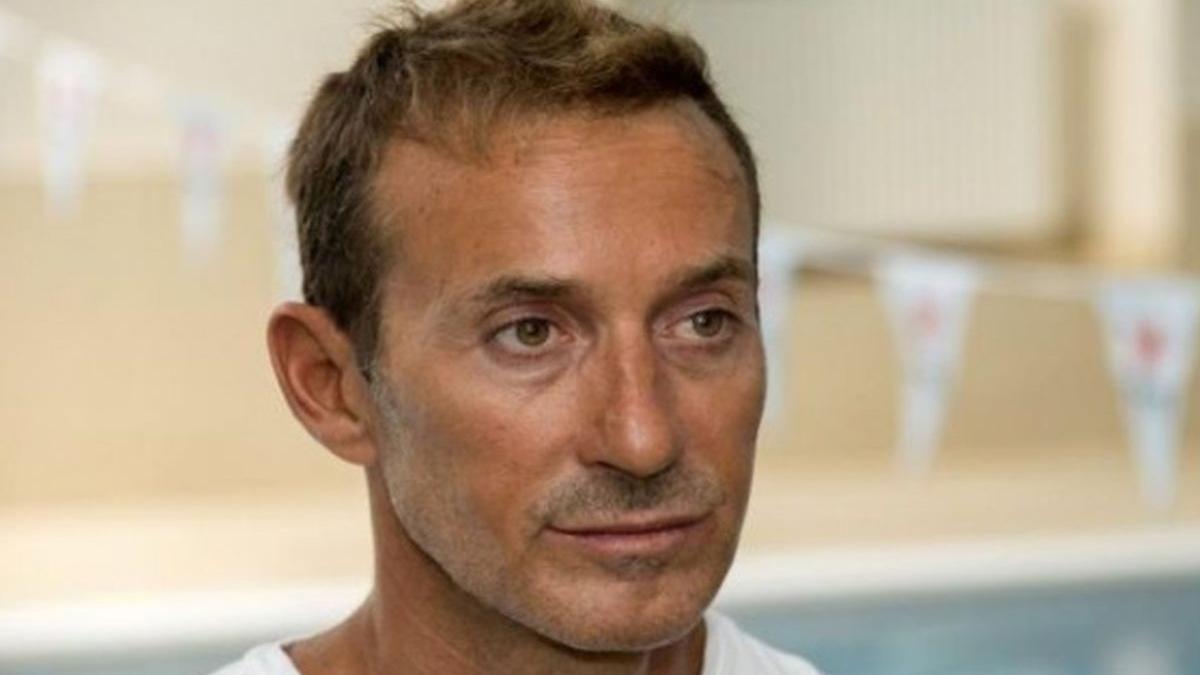 radu mazare zi de nastere fara tort sau prajituri cadoul pe care l a primit din partea familiei