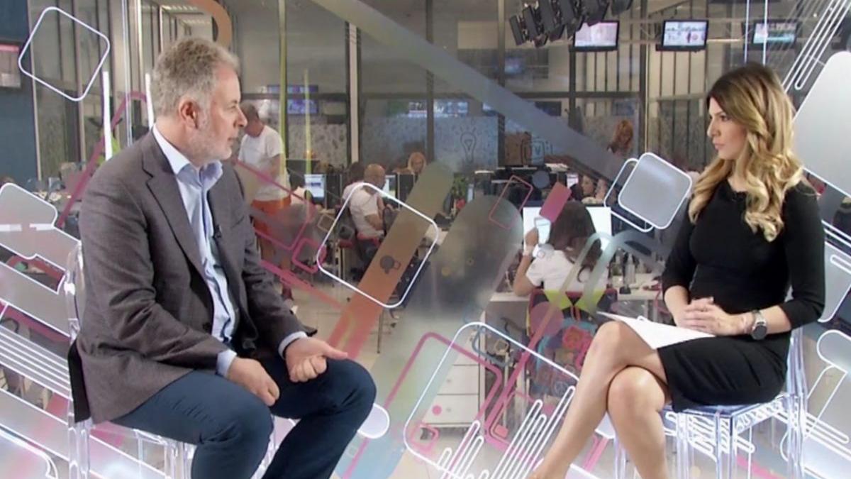 sfat de sanatate ce este si cum recunoastem apneea de somn