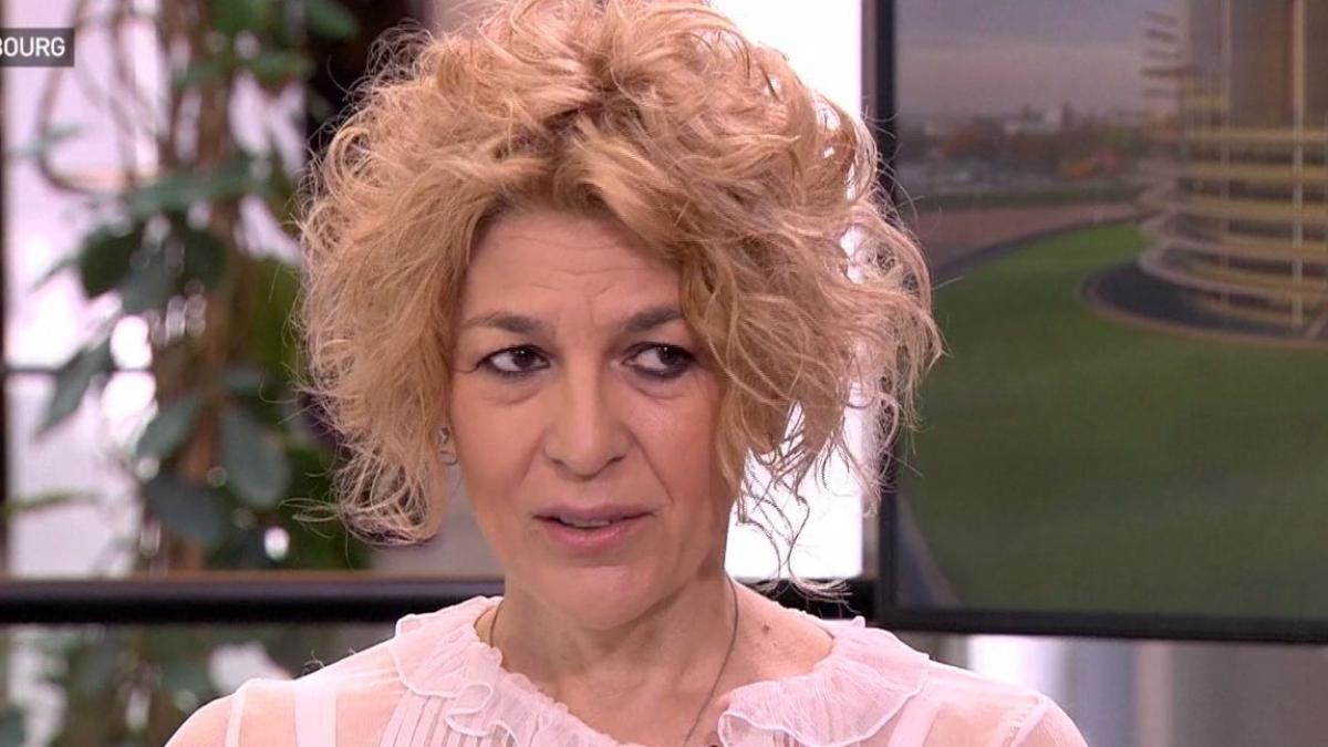 be eu carmen avram despre dublul standard voi fi in situatia de a negocia pentru tara mea au fost