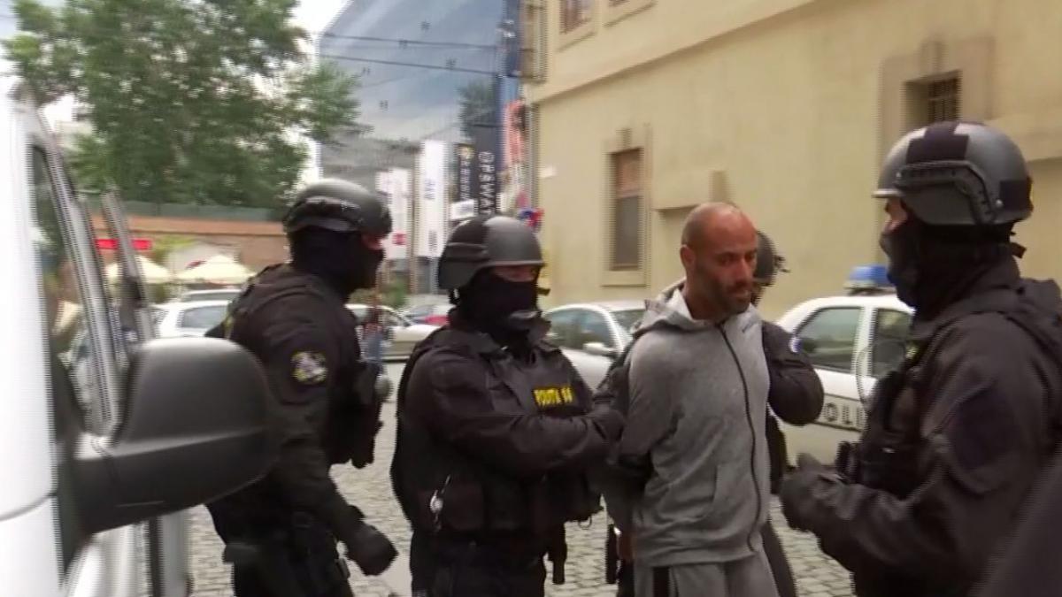 crima care a socat romania femeia atacata la faget a murit la spital la doua zile dupa sotul ei