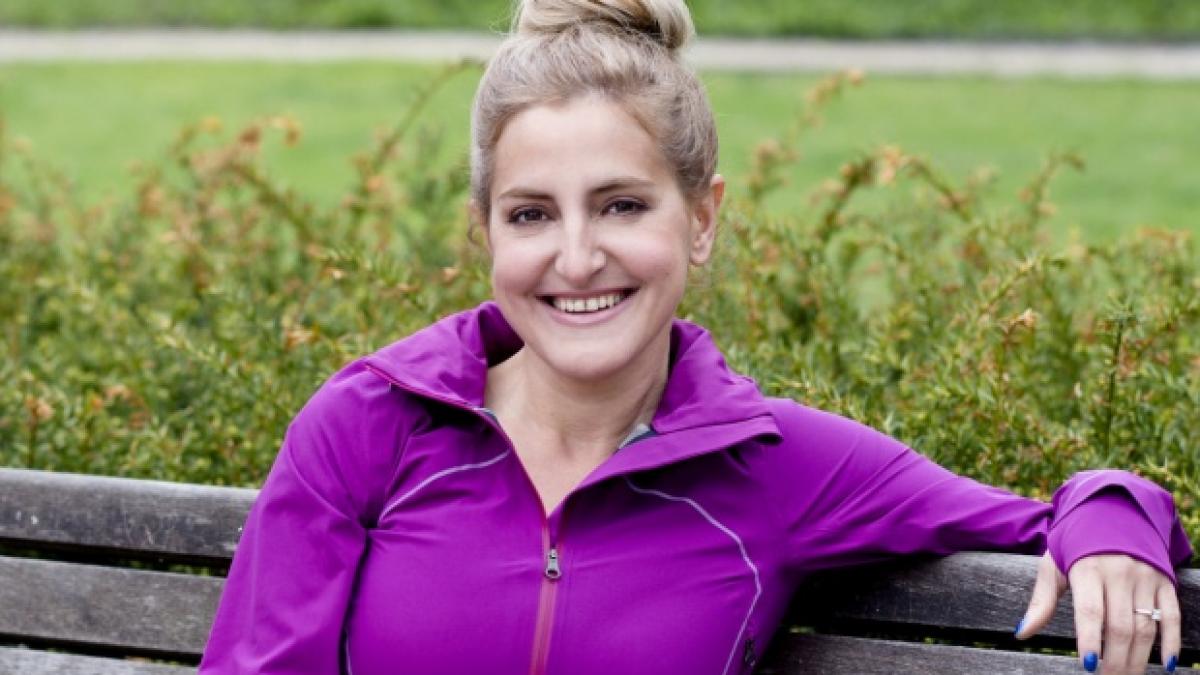 cum se cresc de fapt copiii bogati o bona povesteste totul dintr o familie extrem de instarita