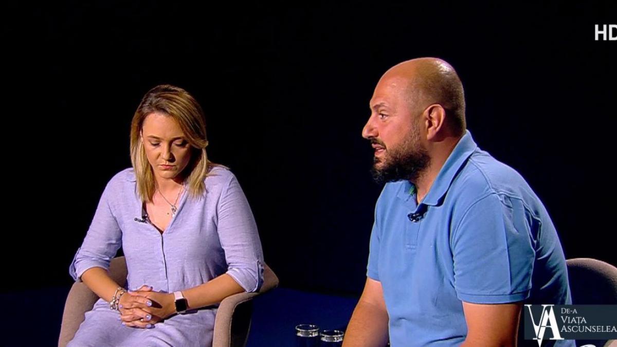 de a viata ascunselea filmul care spune povestea dramei din maternitatea giulesti