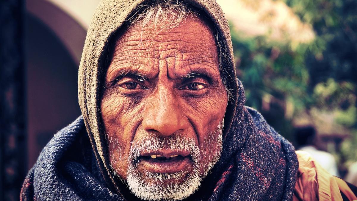 este uluitor ce au descoperit oamenii de stiinta afirma ca nu exista o limita pentru cat pot trai