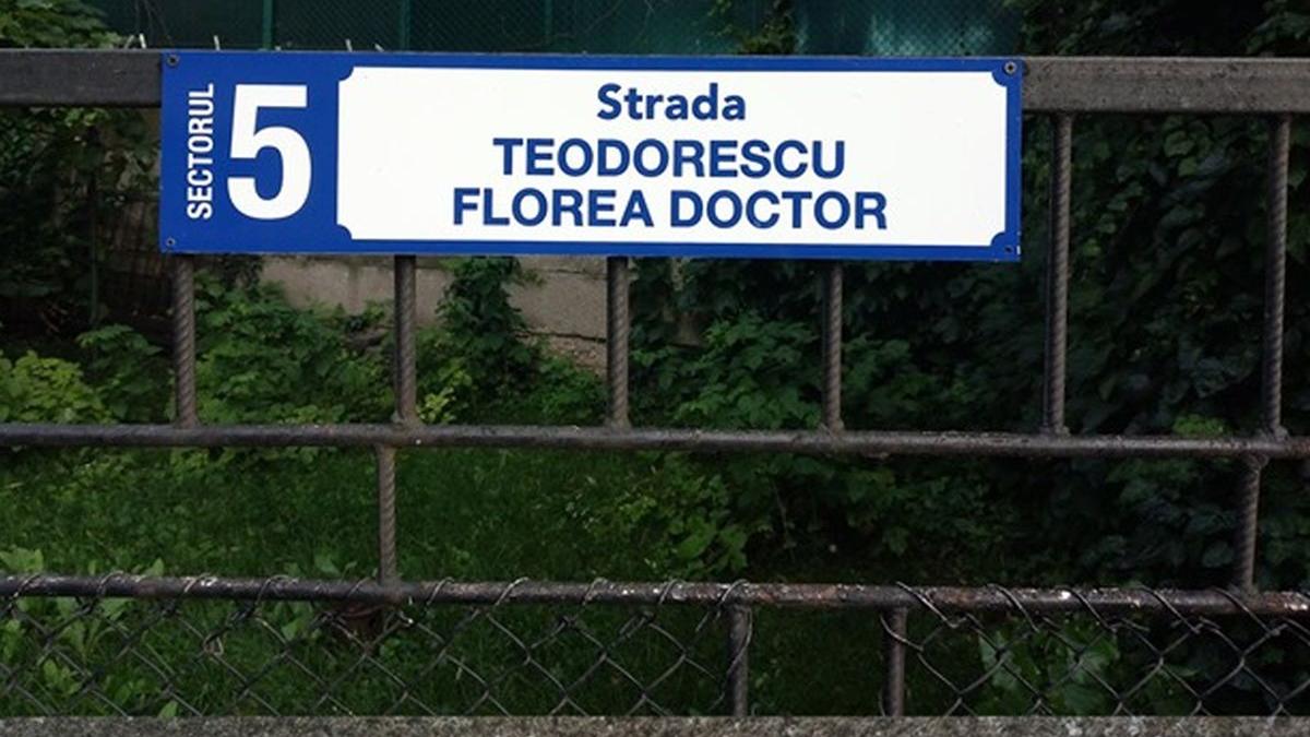 primaria sectorului 5 noutati surprinzatoare pentru locuitorii din cotroceni