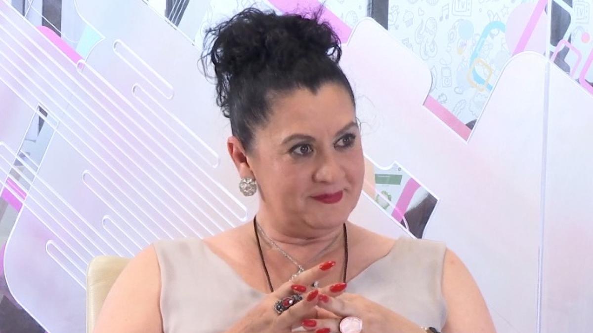 voi cu voicu povestea femeii care a intrat in coma din cauza epuizarii