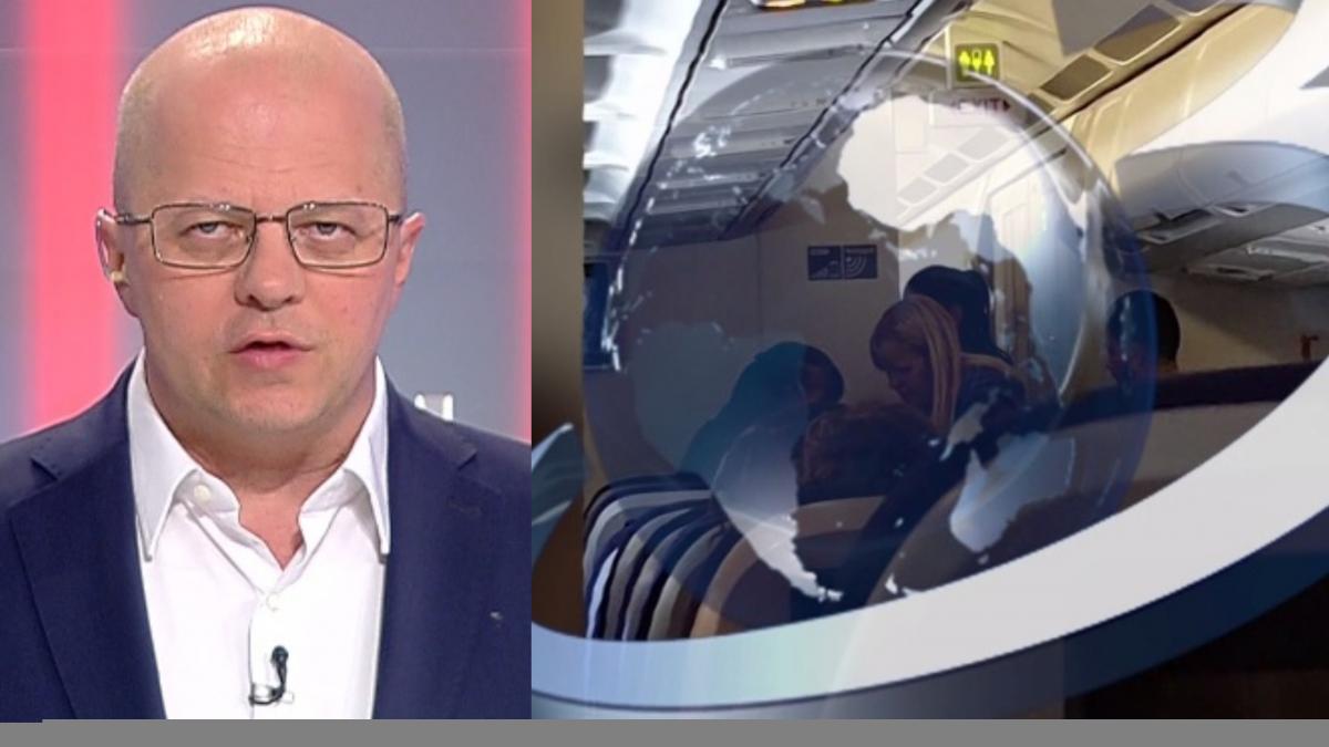 adrian ursu despre informatiile devastatoare pe care le ar detine elena udrea