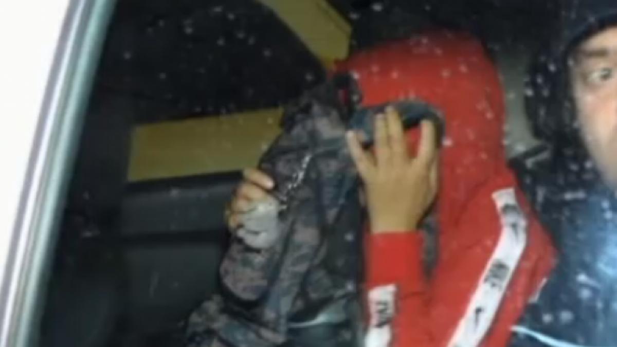 rasturnare de situatie in cazul copilului omorat in bataie in cluj ce au descoperit politistii in