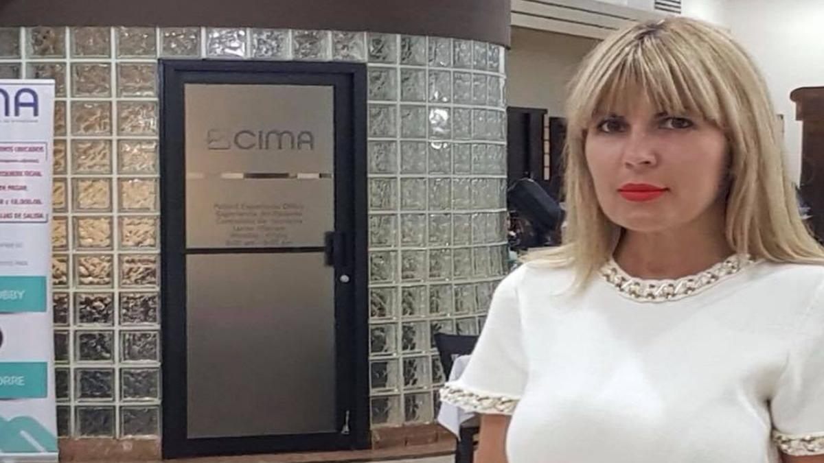 tara care ar reprezenta cea mai buna alegere pentru elena udrea dupa ce a parasit costa rica