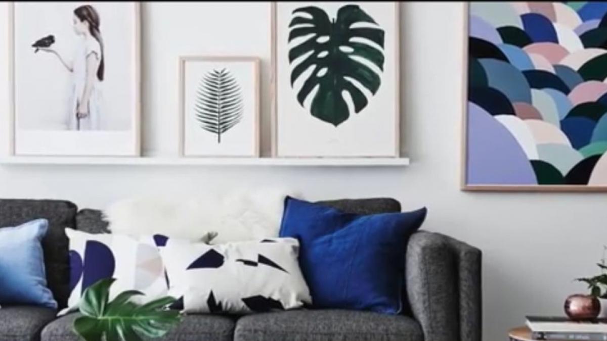 ce putem invata de la scandinavi simplitatea reteta daneza a fericirii