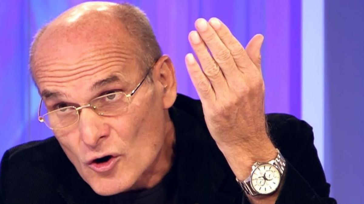 cristian tudor popescu despre singurul lucru pe care trebuie sa il faca halep pentru calificarea in