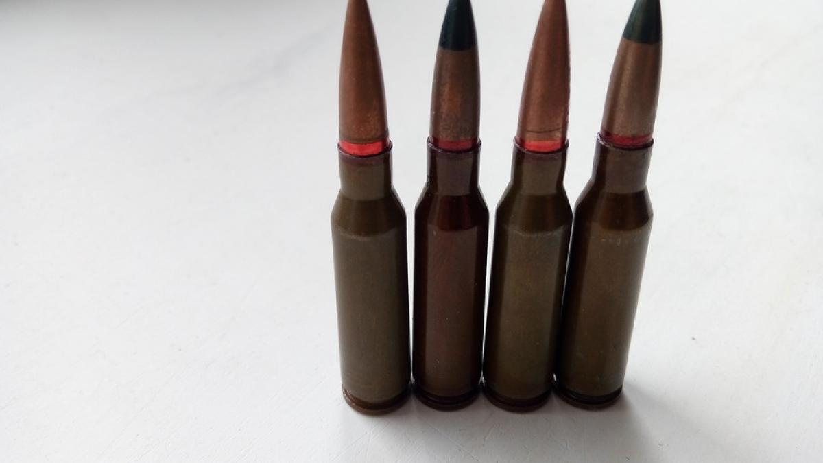 cum au pierdut rusii o batalie doar pentru ca erau prea beti