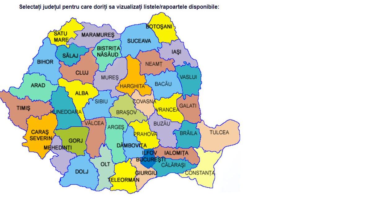 cum face contestatie bacalaureat 2019