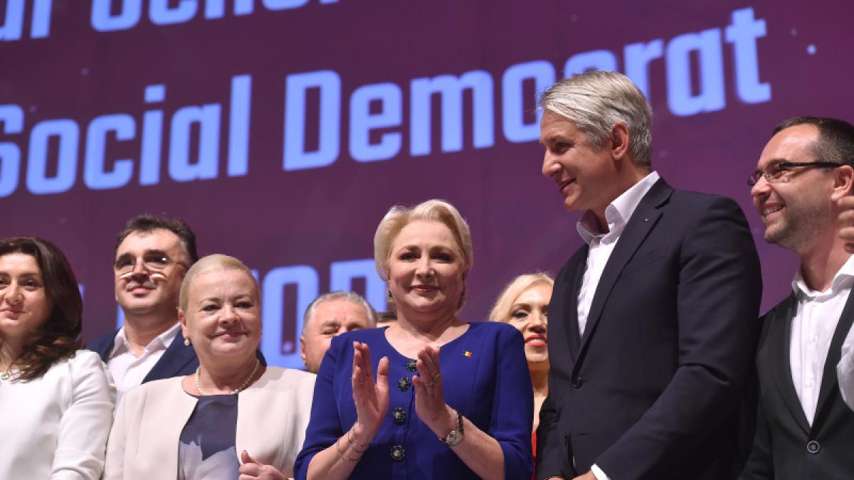 framantare uriasa pentru prezidentiabilul psd cine e favoritul momentului pentru cotroceni