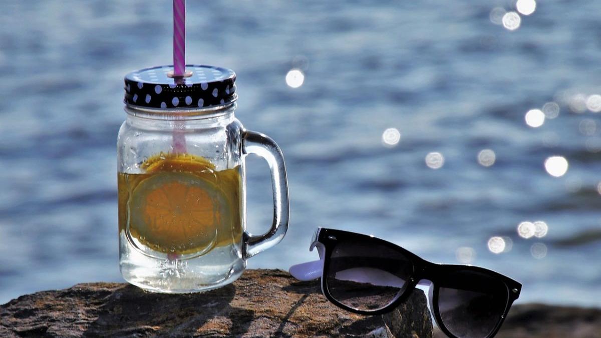 horoscop cea mai buna metoda pentru detoxifiere in functie de zodie