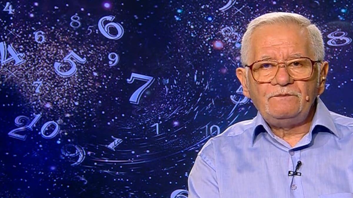 horoscop magia zilei cu mihai voropchievici semnificatia lui 11 in numerologie