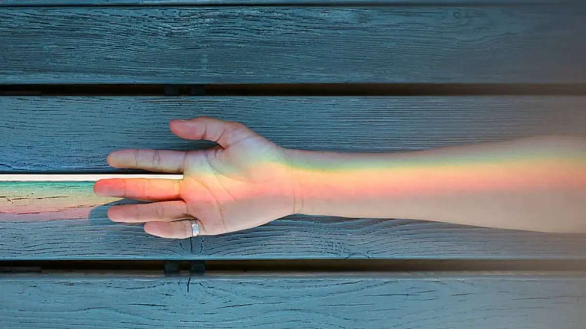 horoscop zodiile care vor avea un mercur retrograd perfect li se intampla lucuri bune