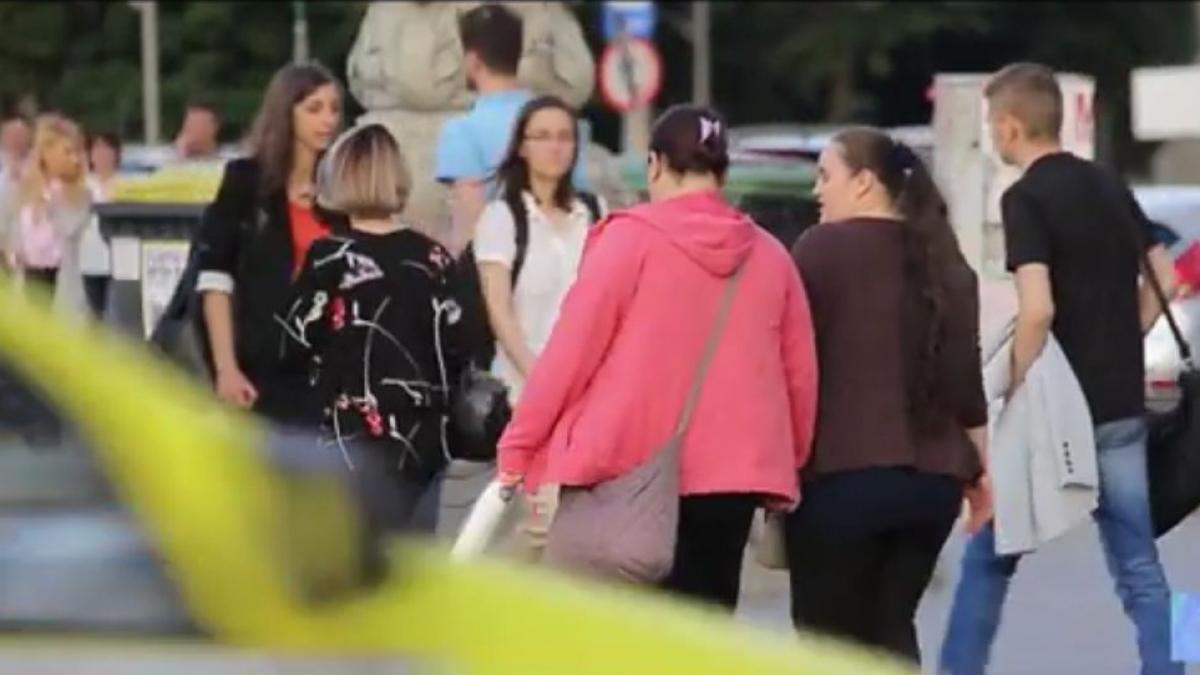 legatura dintre adn si stilul tau de viata