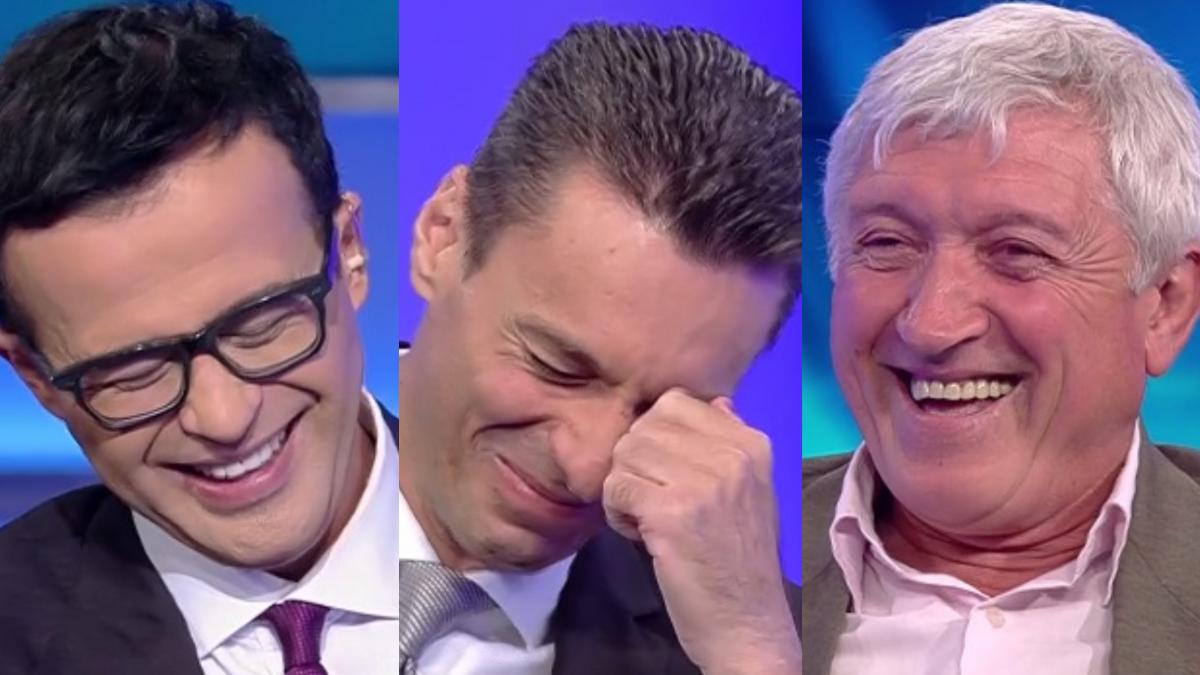 mircea diaconu la sinteza zilei toma caragiu octavian cotescu si stefan banica voiau sa mearga cu