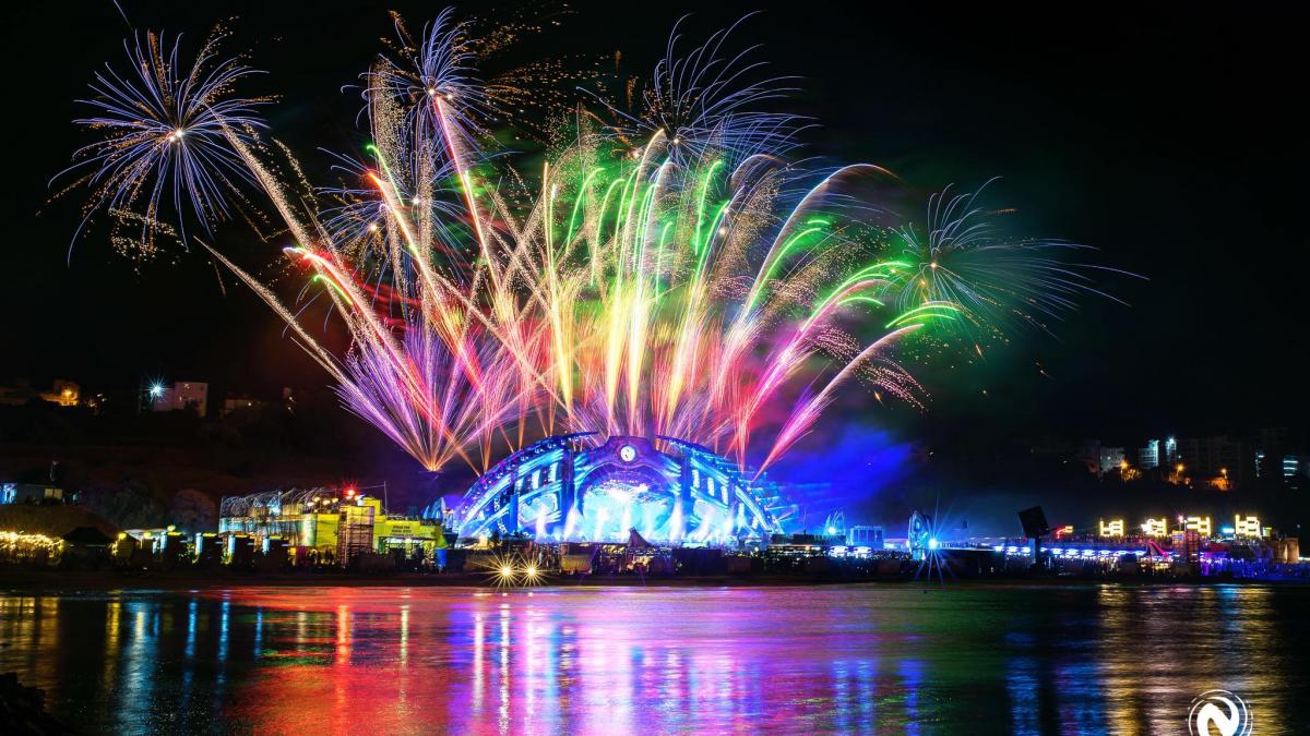 reactia ambasadei suediei la bucuresti dupa ce un cunoscut dj a pus manele la neversea