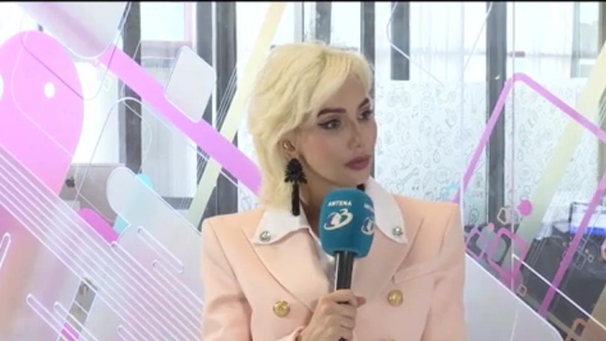 secrete japoneze pentru o viata mai buna